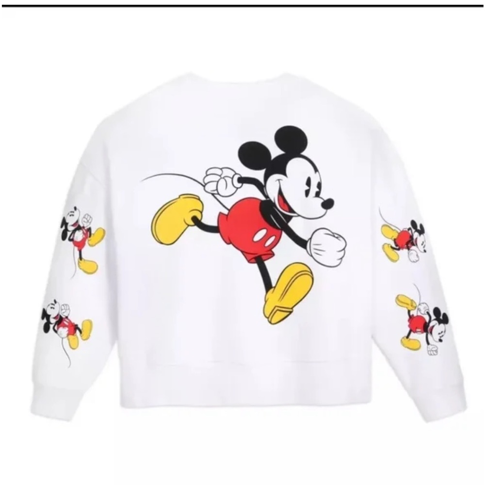Disney Mickey - Picture 2 of 3